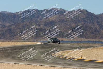 media/Mar-15-2025-Speed Ventures (Sat) [[c9b64f47cf]]/4-Black Group/Session 2 (Turns 9 and 8)/